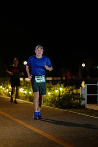 BIB: 
                            <button type="button" onclick="openModal(26547095)" class="btn btn-primary btn-sm float-right btn-popup" data-toggle="modal" data-target=".modal-high-quality">
                        <i class="fas fa-shopping-cart"></i> Add to Cart
                    </button>
                                            <button type="button" onclick="isThisMe(26547095, true)" class="btn btn-success btn-sm float-right btn-popup btn-isme hidden" data-toggle="tooltip" data-placement="bottom" title="นี่คือรูปของคุณใช่ไหม คลิกที่นี่เพื่อเอาเข้าอัลบั้ม">
                        <i class="fas fa-plus"></i> Add to album
                    </button>
                    <button type="button" onclick="isThisMe(26547095, false)" class="btn btn-warning btn-sm float-right btn-popup btn-isnotme hidden">
                        <i class="fas fa-ban"></i> Remove from album
                    </button>